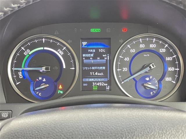 アルファードハイブリッド X 禁煙 純正7型ナビ 追従クルコン ETC 両側電動スライドドア オートマチックハイビーム LEDヘッドライト フォグランプ バックカメラ 電動パーキングブレーキ(オートホールド)フルセグTV(23枚目)