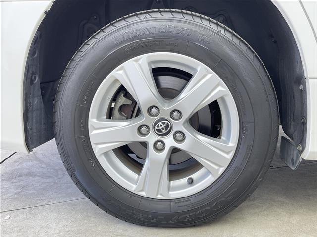 アルファードハイブリッド X 禁煙 純正7型ナビ 追従クルコン ETC 両側電動スライドドア オートマチックハイビーム LEDヘッドライト フォグランプ バックカメラ 電動パーキングブレーキ(オートホールド)フルセグTV(41枚目)