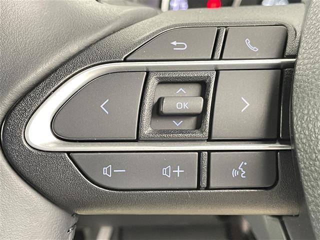 ヴォクシー Ｓ－Ｚ　禁煙　快適利便パッケージ　１０型ナビ　後席モニター　パワーバックドア　ＥＴＣ　両側パワースライドドア　バックカメラ　レーダークルーズコントロール　純正アルミホイール　ハーフレザー　シートヒーター（18枚目）