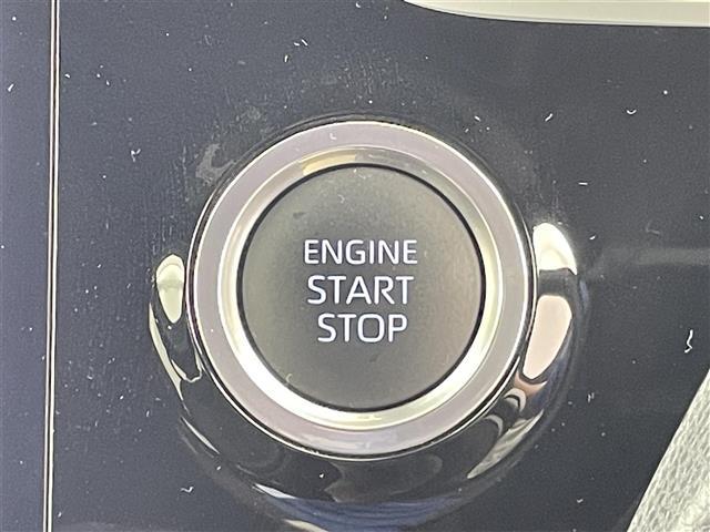 ヴォクシー Ｓ－Ｚ　禁煙　快適利便パッケージ　１０型ナビ　後席モニター　パワーバックドア　ＥＴＣ　両側パワースライドドア　バックカメラ　レーダークルーズコントロール　純正アルミホイール　ハーフレザー　シートヒーター（21枚目）