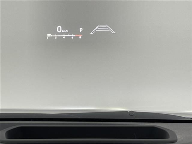 ヴォクシー Ｓ－Ｚ　禁煙　快適利便パッケージ　１０型ナビ　後席モニター　パワーバックドア　ＥＴＣ　両側パワースライドドア　バックカメラ　レーダークルーズコントロール　純正アルミホイール　ハーフレザー　シートヒーター（25枚目）