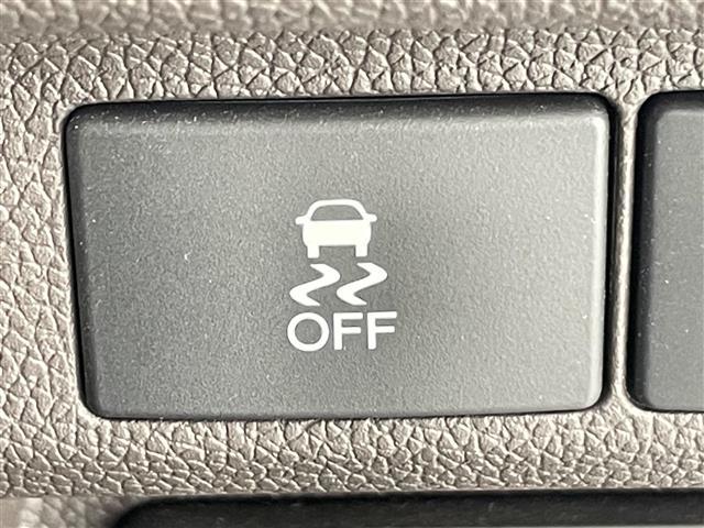 フリード Ｇ・ホンダセンシング　禁煙　社外７型ナビ　レーダークルーズコントロール　ＥＴＣ　レーンキープアシスト　両側電動スライドドア　ＬＥＤヘッドライト　オートライト　フルセグＴＶ　ドアバイザー　衝突軽減ブレーキ　ＩＳＯＦＩＸ（12枚目）