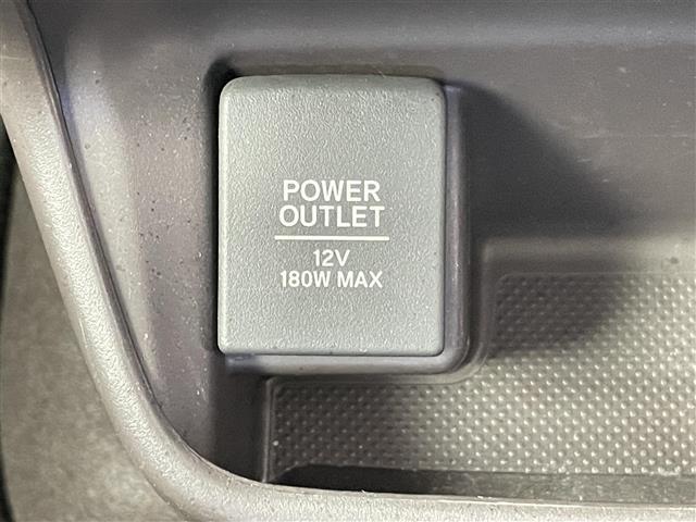 フリード Ｇ・ホンダセンシング　禁煙　社外７型ナビ　レーダークルーズコントロール　ＥＴＣ　レーンキープアシスト　両側電動スライドドア　ＬＥＤヘッドライト　オートライト　フルセグＴＶ　ドアバイザー　衝突軽減ブレーキ　ＩＳＯＦＩＸ（14枚目）