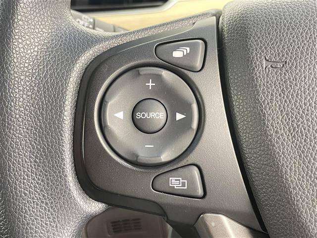 フリード Ｇ・ホンダセンシング　禁煙　社外７型ナビ　レーダークルーズコントロール　ＥＴＣ　レーンキープアシスト　両側電動スライドドア　ＬＥＤヘッドライト　オートライト　フルセグＴＶ　ドアバイザー　衝突軽減ブレーキ　ＩＳＯＦＩＸ（16枚目）