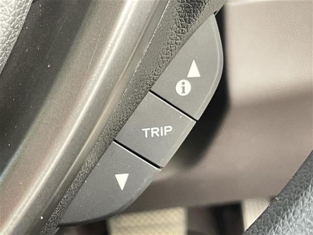 フリード Ｇ・ホンダセンシング　禁煙　社外７型ナビ　レーダークルーズコントロール　ＥＴＣ　レーンキープアシスト　両側電動スライドドア　ＬＥＤヘッドライト　オートライト　フルセグＴＶ　ドアバイザー　衝突軽減ブレーキ　ＩＳＯＦＩＸ（19枚目）