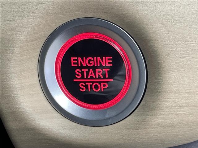 フリード Ｇ・ホンダセンシング　禁煙　社外７型ナビ　レーダークルーズコントロール　ＥＴＣ　レーンキープアシスト　両側電動スライドドア　ＬＥＤヘッドライト　オートライト　フルセグＴＶ　ドアバイザー　衝突軽減ブレーキ　ＩＳＯＦＩＸ（21枚目）