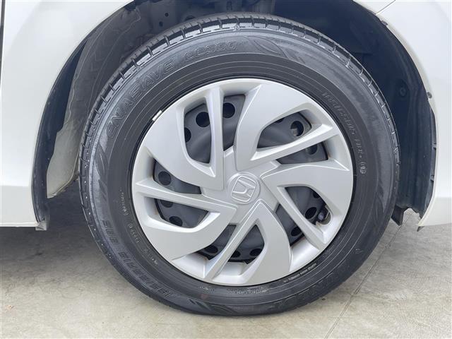 フリード Ｇ・ホンダセンシング　禁煙　社外７型ナビ　レーダークルーズコントロール　ＥＴＣ　レーンキープアシスト　両側電動スライドドア　ＬＥＤヘッドライト　オートライト　フルセグＴＶ　ドアバイザー　衝突軽減ブレーキ　ＩＳＯＦＩＸ（41枚目）