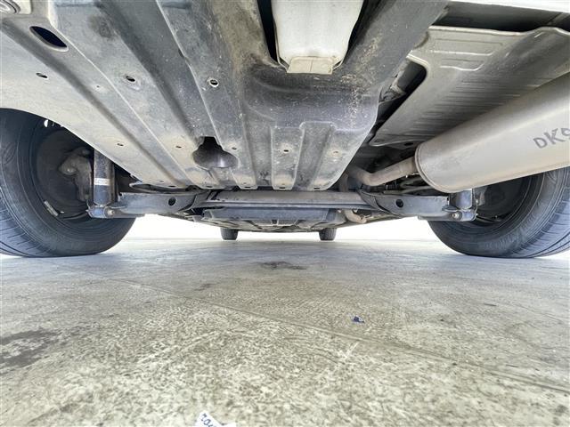 フリード Ｇ・ホンダセンシング　禁煙　社外７型ナビ　レーダークルーズコントロール　ＥＴＣ　レーンキープアシスト　両側電動スライドドア　ＬＥＤヘッドライト　オートライト　フルセグＴＶ　ドアバイザー　衝突軽減ブレーキ　ＩＳＯＦＩＸ（43枚目）