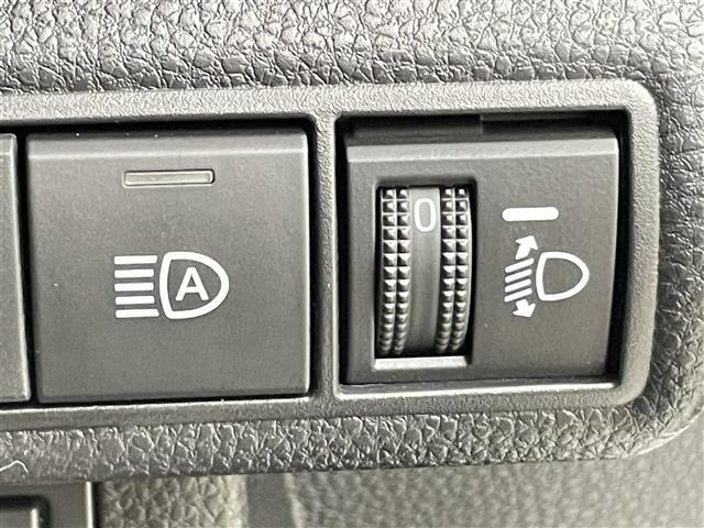 ＧＲカローラ ＲＺ　ＴＳＳ／ＢＳＭ／ＨＵＤ／純正１０．５型ＤＡプラス／フルセグ／Ｂｌｕｅｔｏｏｔｈ／ＵＳＢ／Ｍｉｒａｃａｓｔ／Ｂカメラ／ＥＴＣ２．０／シートヒーター／ステアリングヒーター／スマートキー／スペアキー（11枚目）