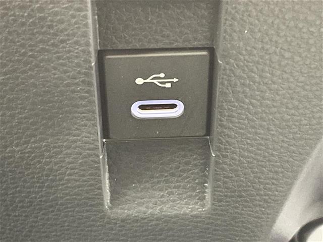 ＧＲカローラ ＲＺ　ＴＳＳ／ＢＳＭ／ＨＵＤ／純正１０．５型ＤＡプラス／フルセグ／Ｂｌｕｅｔｏｏｔｈ／ＵＳＢ／Ｍｉｒａｃａｓｔ／Ｂカメラ／ＥＴＣ２．０／シートヒーター／ステアリングヒーター／スマートキー／スペアキー（13枚目）