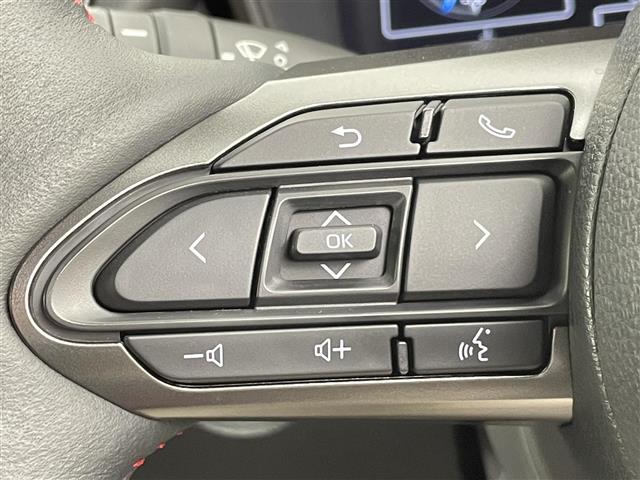ＧＲカローラ ＲＺ　ＴＳＳ／ＢＳＭ／ＨＵＤ／純正１０．５型ＤＡプラス／フルセグ／Ｂｌｕｅｔｏｏｔｈ／ＵＳＢ／Ｍｉｒａｃａｓｔ／Ｂカメラ／ＥＴＣ２．０／シートヒーター／ステアリングヒーター／スマートキー／スペアキー（15枚目）