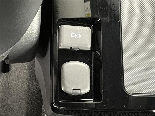 ＧＲカローラ ＲＺ　ＴＳＳ／ＢＳＭ／ＨＵＤ／純正１０．５型ＤＡプラス／フルセグ／Ｂｌｕｅｔｏｏｔｈ／ＵＳＢ／Ｍｉｒａｃａｓｔ／Ｂカメラ／ＥＴＣ２．０／シートヒーター／ステアリングヒーター／スマートキー／スペアキー（28枚目）