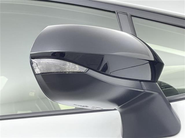 ＧＲカローラ ＲＺ　ＴＳＳ／ＢＳＭ／ＨＵＤ／純正１０．５型ＤＡプラス／フルセグ／Ｂｌｕｅｔｏｏｔｈ／ＵＳＢ／Ｍｉｒａｃａｓｔ／Ｂカメラ／ＥＴＣ２．０／シートヒーター／ステアリングヒーター／スマートキー／スペアキー（31枚目）