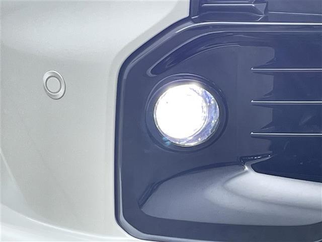 ＧＲカローラ ＲＺ　ＴＳＳ／ＢＳＭ／ＨＵＤ／純正１０．５型ＤＡプラス／フルセグ／Ｂｌｕｅｔｏｏｔｈ／ＵＳＢ／Ｍｉｒａｃａｓｔ／Ｂカメラ／ＥＴＣ２．０／シートヒーター／ステアリングヒーター／スマートキー／スペアキー（41枚目）