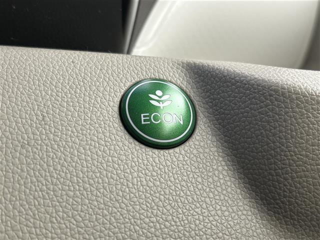 N-WGN G SSコンフォートパッケージ 禁煙車 純正ナビ フルセグTV Bluetooth シートヒーター 衝突軽減ブレーキ バックカメラ ビルトインETC スマートキー 14インチアルミホイール ヒーテッドドアミラー サイドエアバッグ(17枚目)