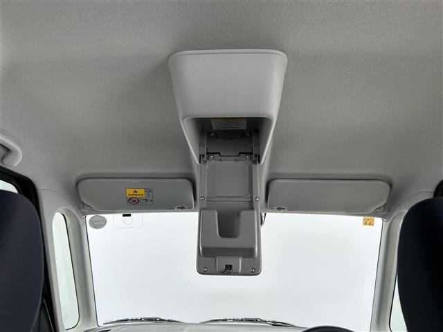 フレアワゴン ＸＳリミテッド　禁煙車　純正ナビ　ワンセグＴＶ　両側パワースライドドア　衝突軽減ブレーキ　バックカメラ　ＨＩＤヘッドライト　オートライト　スマートキー　シートヒーター　スペアキー　横滑り防止装置　取扱説明書（20枚目）