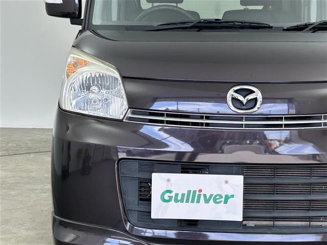 フレアワゴン ＸＳリミテッド　禁煙車　純正ナビ　ワンセグＴＶ　両側パワースライドドア　衝突軽減ブレーキ　バックカメラ　ＨＩＤヘッドライト　オートライト　スマートキー　シートヒーター　スペアキー　横滑り防止装置　取扱説明書（33枚目）