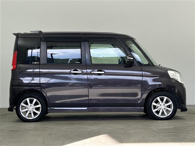 フレアワゴン ＸＳリミテッド　禁煙車　純正ナビ　ワンセグＴＶ　両側パワースライドドア　衝突軽減ブレーキ　バックカメラ　ＨＩＤヘッドライト　オートライト　スマートキー　シートヒーター　スペアキー　横滑り防止装置　取扱説明書（41枚目）