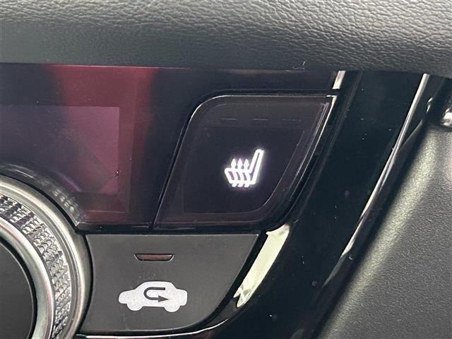 ヴェゼル e:HEV Z 禁煙車 ホンダセンシング ブラインドスポットモニター ETC 前席シートヒーター ステアリングヒーター パワーバックドア パドルシフト 電子パーキング オートホールド 純正18インチアルミホイール(5枚目)