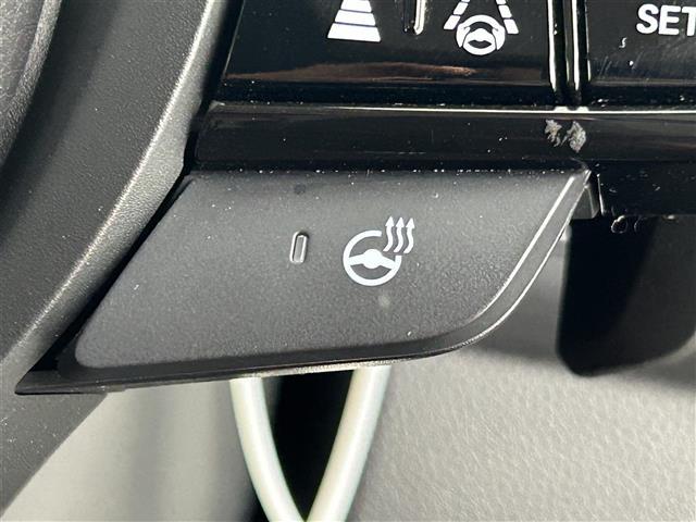 ヴェゼル e:HEV Z 禁煙車 ホンダセンシング ブラインドスポットモニター ETC 前席シートヒーター ステアリングヒーター パワーバックドア パドルシフト 電子パーキング オートホールド 純正18インチアルミホイール(6枚目)