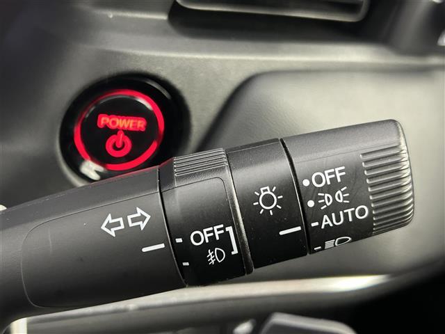 ヴェゼル e:HEV Z 禁煙車 ホンダセンシング ブラインドスポットモニター ETC 前席シートヒーター ステアリングヒーター パワーバックドア パドルシフト 電子パーキング オートホールド 純正18インチアルミホイール(14枚目)