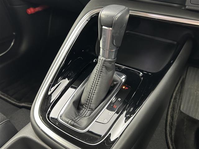 ヴェゼル e:HEV Z 禁煙車 ホンダセンシング ブラインドスポットモニター ETC 前席シートヒーター ステアリングヒーター パワーバックドア パドルシフト 電子パーキング オートホールド 純正18インチアルミホイール(20枚目)