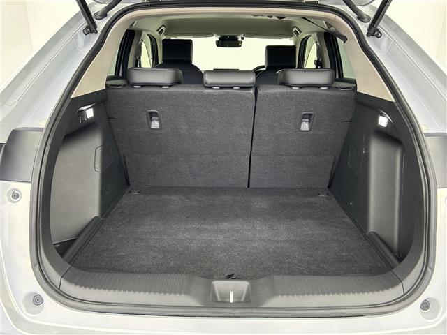 ヴェゼル e:HEV Z 禁煙車 ホンダセンシング ブラインドスポットモニター ETC 前席シートヒーター ステアリングヒーター パワーバックドア パドルシフト 電子パーキング オートホールド 純正18インチアルミホイール(30枚目)