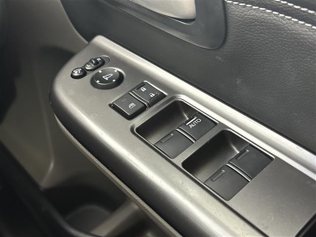 フリードハイブリッド ハイブリッド・Gホンダセンシング 禁煙 純正7型ナビ 両側電動スライドドア LEDヘッドライト レーダークルーズコントロール フルセグTV 電動格納サイドミラー ビルトインETC バックカメラ ハーフレザーシート 純正フロアマット(16枚目)