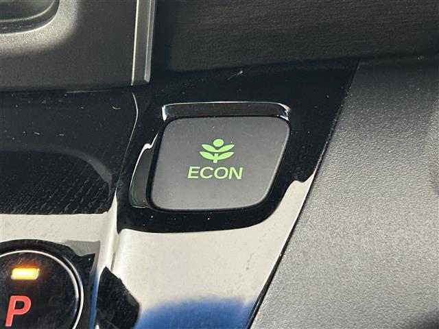 フリードハイブリッド ハイブリッド・Gホンダセンシング 禁煙 純正7型ナビ 両側電動スライドドア LEDヘッドライト レーダークルーズコントロール フルセグTV 電動格納サイドミラー ビルトインETC バックカメラ ハーフレザーシート 純正フロアマット(17枚目)