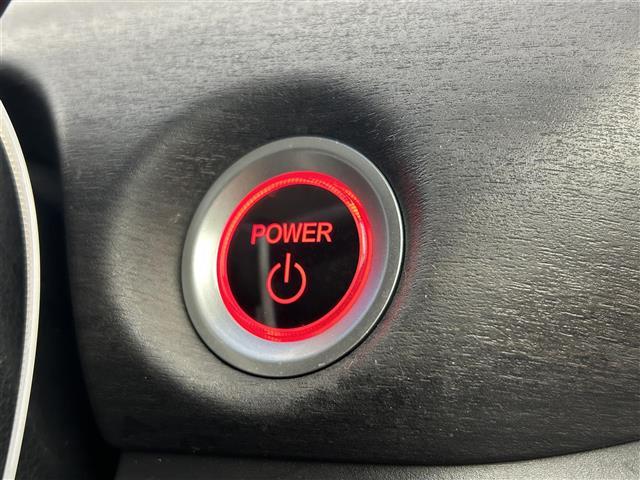 フリードハイブリッド ハイブリッド・Gホンダセンシング 禁煙 純正7型ナビ 両側電動スライドドア LEDヘッドライト レーダークルーズコントロール フルセグTV 電動格納サイドミラー ビルトインETC バックカメラ ハーフレザーシート 純正フロアマット(18枚目)