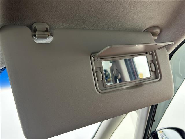 フリードハイブリッド ハイブリッド・Gホンダセンシング 禁煙 純正7型ナビ 両側電動スライドドア LEDヘッドライト レーダークルーズコントロール フルセグTV 電動格納サイドミラー ビルトインETC バックカメラ ハーフレザーシート 純正フロアマット(21枚目)