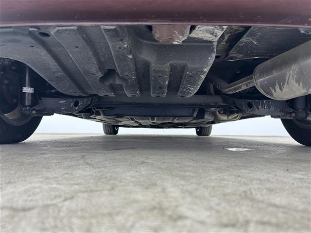 フリードハイブリッド ハイブリッド・Gホンダセンシング 禁煙 純正7型ナビ 両側電動スライドドア LEDヘッドライト レーダークルーズコントロール フルセグTV 電動格納サイドミラー ビルトインETC バックカメラ ハーフレザーシート 純正フロアマット(43枚目)