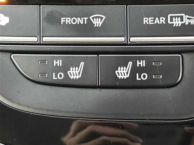 フリードハイブリッド ハイブリッド・EX 禁煙 両側電動スライドドア シートヒーター LEDライト 追従式クルコン 社外7型ナビ Cパッケージ Sパッケージ コンフォートビューパッケージ ビルトインETC ワンセグTV バックカメラ(8枚目)