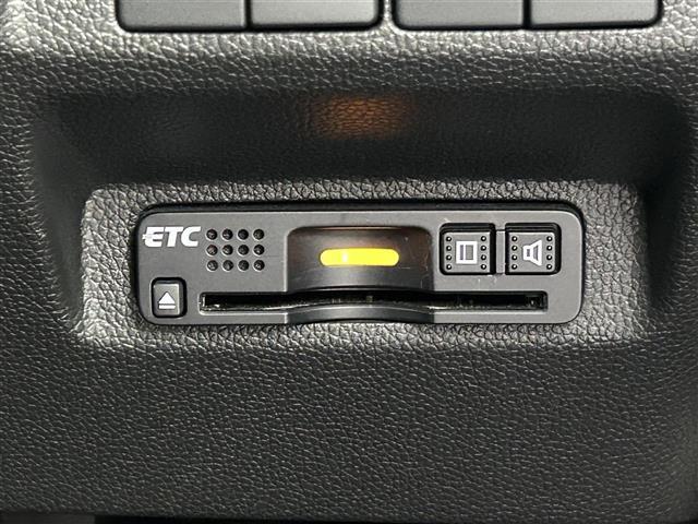 フリードハイブリッド ハイブリッド・EX 禁煙 両側電動スライドドア シートヒーター LEDライト 追従式クルコン 社外7型ナビ Cパッケージ Sパッケージ コンフォートビューパッケージ ビルトインETC ワンセグTV バックカメラ(9枚目)