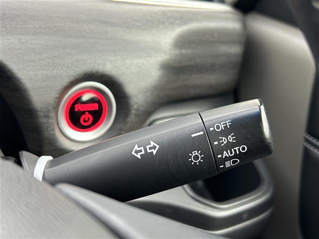 フリードハイブリッド ハイブリッド・EX 禁煙 両側電動スライドドア シートヒーター LEDライト 追従式クルコン 社外7型ナビ Cパッケージ Sパッケージ コンフォートビューパッケージ ビルトインETC ワンセグTV バックカメラ(14枚目)