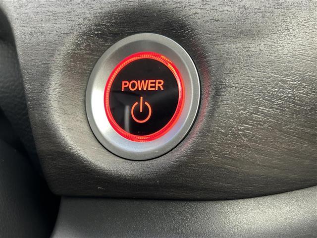 フリードハイブリッド ハイブリッド・EX 禁煙 両側電動スライドドア シートヒーター LEDライト 追従式クルコン 社外7型ナビ Cパッケージ Sパッケージ コンフォートビューパッケージ ビルトインETC ワンセグTV バックカメラ(20枚目)