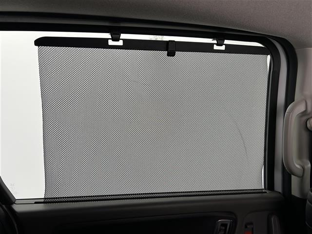 フリードハイブリッド ハイブリッド・EX 禁煙 両側電動スライドドア シートヒーター LEDライト 追従式クルコン 社外7型ナビ Cパッケージ Sパッケージ コンフォートビューパッケージ ビルトインETC ワンセグTV バックカメラ(21枚目)