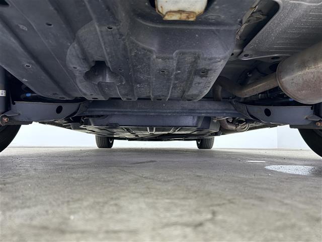 フリードハイブリッド ハイブリッド・EX 禁煙 両側電動スライドドア シートヒーター LEDライト 追従式クルコン 社外7型ナビ Cパッケージ Sパッケージ コンフォートビューパッケージ ビルトインETC ワンセグTV バックカメラ(43枚目)