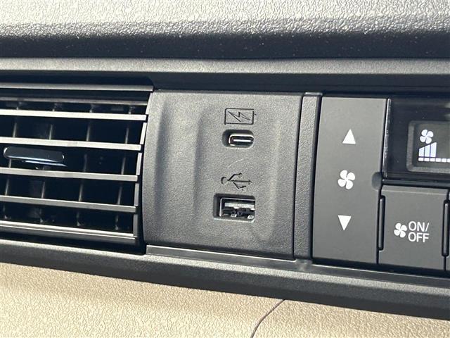 Ｎ－ＢＯＸジョイ ターボ　禁煙車　純正９インチナビ　衝突軽減ブレーキ　両側パワースライドドア　バックカメラ　ハーフレザーシート　レーダークルーズコントロール　コーナーセンサー　シートヒーター　ＬＥＤヘッドライト　ＥＴＣ（20枚目）