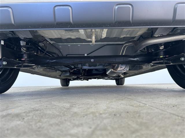 Ｎ－ＢＯＸジョイ ターボ　禁煙車　純正９インチナビ　衝突軽減ブレーキ　両側パワースライドドア　バックカメラ　ハーフレザーシート　レーダークルーズコントロール　コーナーセンサー　シートヒーター　ＬＥＤヘッドライト　ＥＴＣ（43枚目）