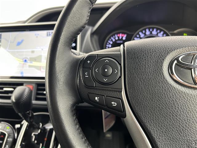 ヴォクシー ＺＳ　煌ＩＩＩ　禁煙車　純正１０型メモリナビ　フリップダウンモニター　両側パワースライドドア　クルーズコントロール　ハーフレザーシート　フルセグＴＶ　Ｂｌｕｅｔｏｏｔｈ　バックカメラ　革巻きステアリング　ＥＴＣ（11枚目）