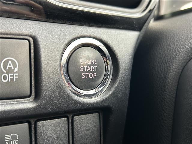 ヴォクシー ＺＳ　煌ＩＩＩ　禁煙車　純正１０型メモリナビ　フリップダウンモニター　両側パワースライドドア　クルーズコントロール　ハーフレザーシート　フルセグＴＶ　Ｂｌｕｅｔｏｏｔｈ　バックカメラ　革巻きステアリング　ＥＴＣ（18枚目）