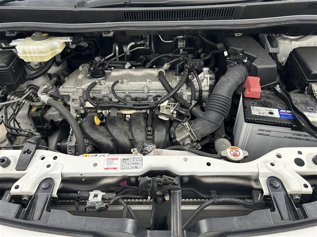 ヴォクシー ＺＳ　煌ＩＩＩ　禁煙車　純正１０型メモリナビ　フリップダウンモニター　両側パワースライドドア　クルーズコントロール　ハーフレザーシート　フルセグＴＶ　Ｂｌｕｅｔｏｏｔｈ　バックカメラ　革巻きステアリング　ＥＴＣ（42枚目）