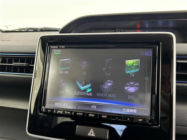 ワゴンＲ ハイブリッドＦＺ　禁煙車　純正８型メモリナビ　全方位カメラ　スズキセーフティサポート　デュアルセンサーブレーキサポート　ヘッドアップディスプレイ　ヒートヒーター　純正１４インチＡＷ　オートライト　ＬＥＤヘッドライト（4枚目）