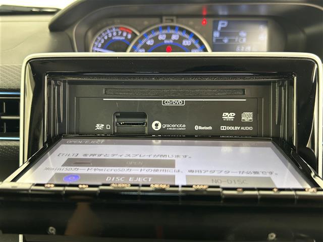 ワゴンＲ ハイブリッドＦＺ　禁煙車　純正８型メモリナビ　全方位カメラ　スズキセーフティサポート　デュアルセンサーブレーキサポート　ヘッドアップディスプレイ　ヒートヒーター　純正１４インチＡＷ　オートライト　ＬＥＤヘッドライト（7枚目）