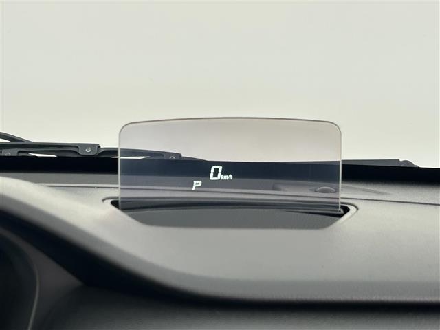 ワゴンＲ ハイブリッドＦＺ　禁煙車　純正８型メモリナビ　全方位カメラ　スズキセーフティサポート　デュアルセンサーブレーキサポート　ヘッドアップディスプレイ　ヒートヒーター　純正１４インチＡＷ　オートライト　ＬＥＤヘッドライト（8枚目）