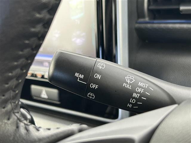 ワゴンＲ ハイブリッドＦＺ　禁煙車　純正８型メモリナビ　全方位カメラ　スズキセーフティサポート　デュアルセンサーブレーキサポート　ヘッドアップディスプレイ　ヒートヒーター　純正１４インチＡＷ　オートライト　ＬＥＤヘッドライト（15枚目）