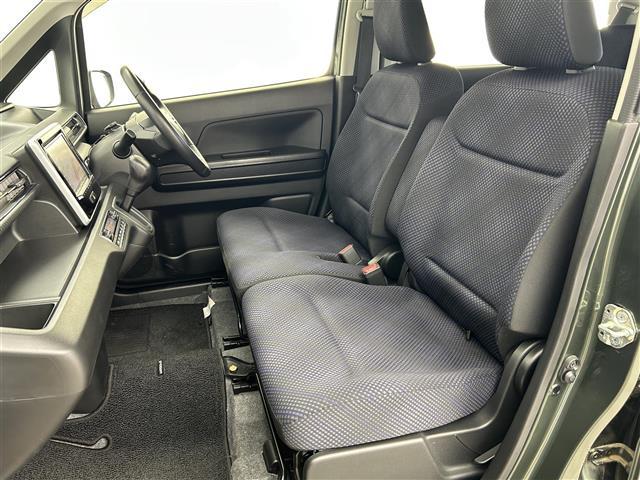 ワゴンＲ ハイブリッドＦＺ　禁煙車　純正８型メモリナビ　全方位カメラ　スズキセーフティサポート　デュアルセンサーブレーキサポート　ヘッドアップディスプレイ　ヒートヒーター　純正１４インチＡＷ　オートライト　ＬＥＤヘッドライト（25枚目）