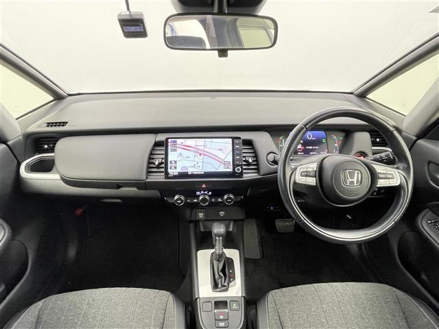 この度はガリバーの在庫をご覧頂きまして、有り難う御座います。