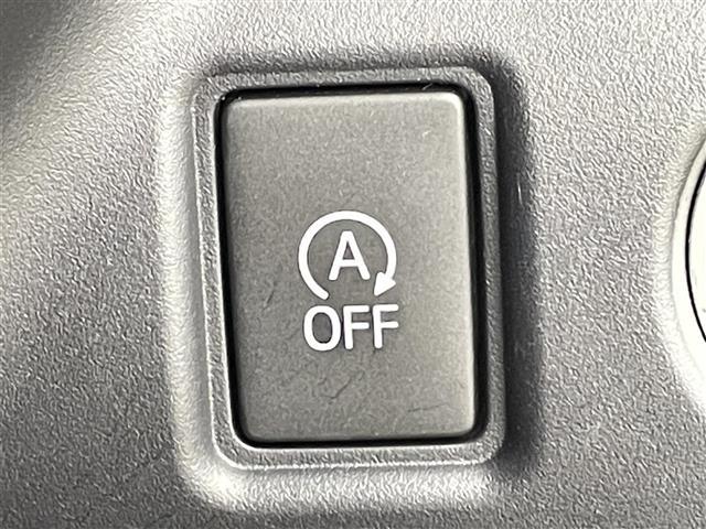 ヴォクシー ＺＳ　煌ＩＩＩ　禁煙車　純正１０型メモリナビ　ワンオーナー　両側パワースライドドア　クルーズコントロール　ハーフレザーシート　フルセグＴＶ　Ｂｌｕｅｔｏｏｔｈ　バックカメラ　革巻きステアリング　ビルトインＥＴＣ（12枚目）